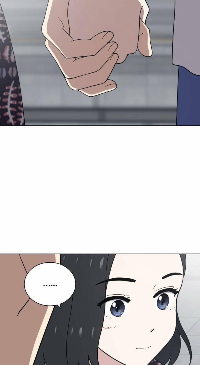 Cô Nàng Hết Thuốc Chữa 74 trang 24