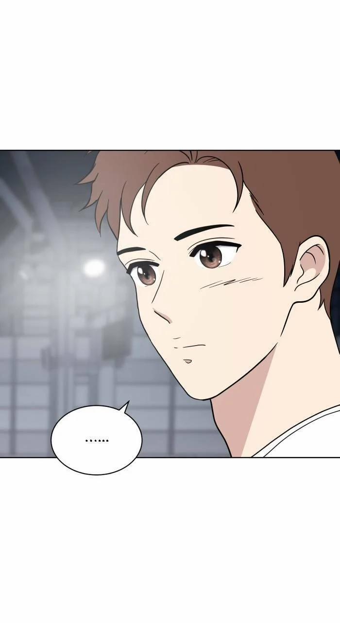 Cô Nàng Hết Thuốc Chữa 74 trang 27