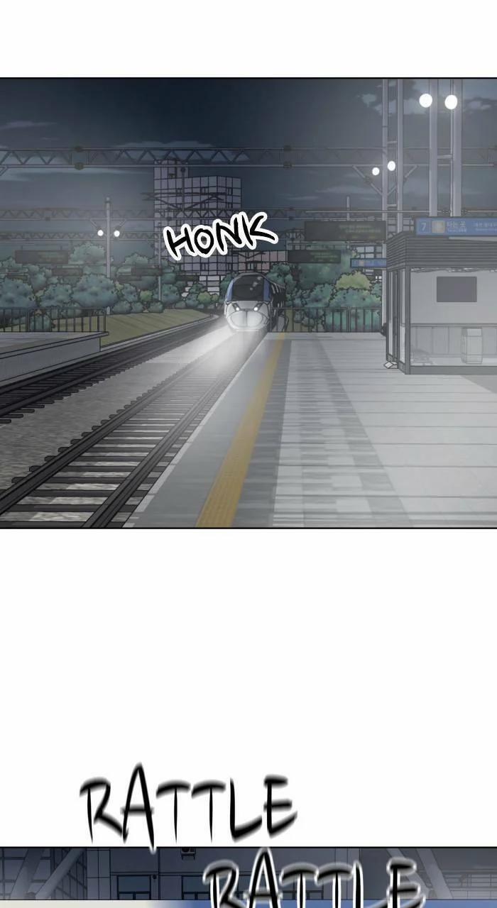 Cô Nàng Hết Thuốc Chữa 74 trang 28