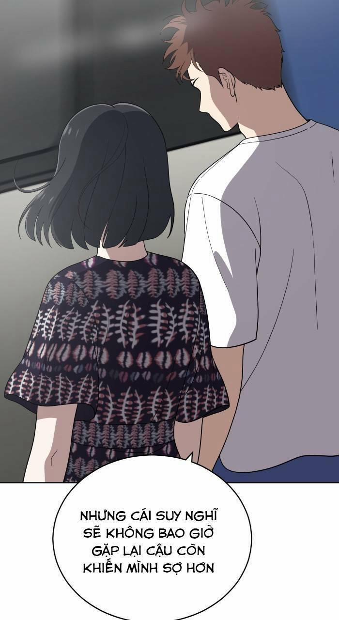 Cô Nàng Hết Thuốc Chữa 74 trang 30