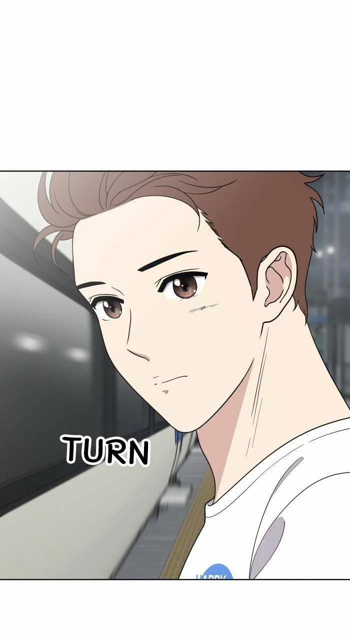 Cô Nàng Hết Thuốc Chữa 74 trang 32