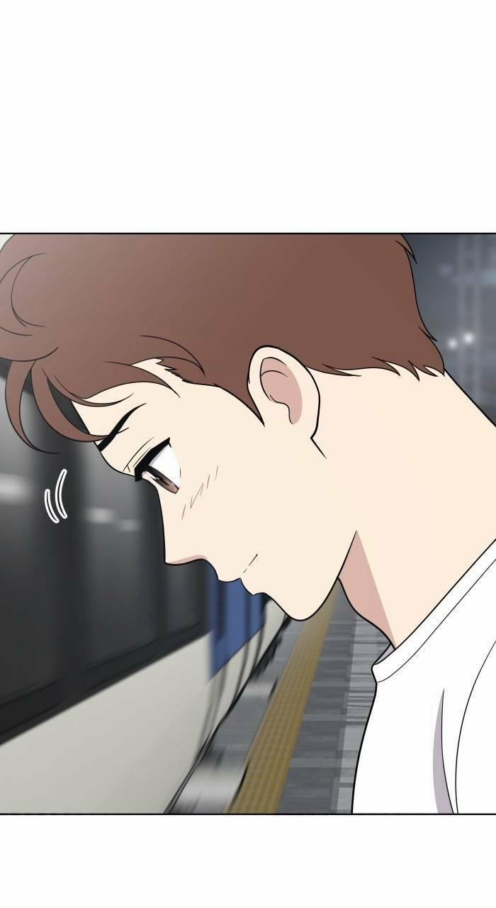 Cô Nàng Hết Thuốc Chữa 74 trang 33