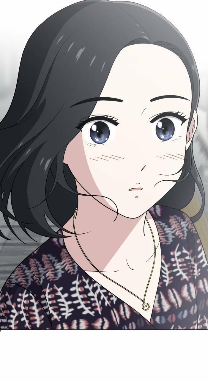 Cô Nàng Hết Thuốc Chữa 74 trang 35