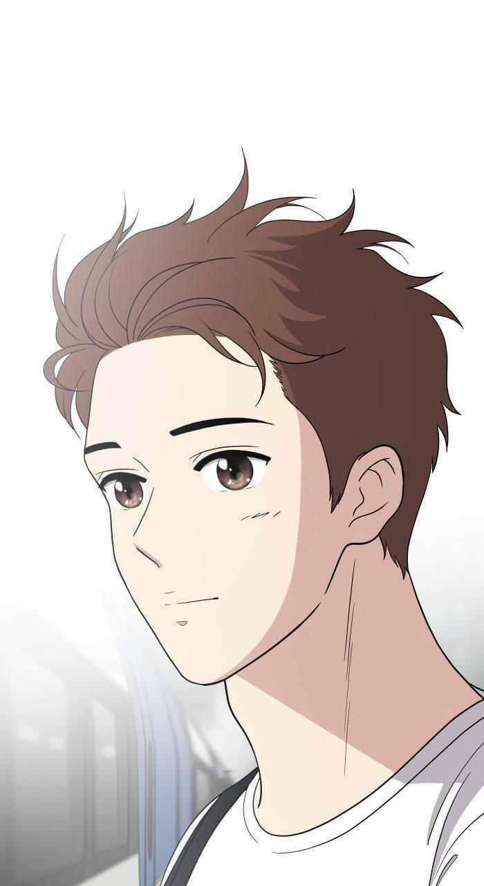 Cô Nàng Hết Thuốc Chữa 74 trang 36