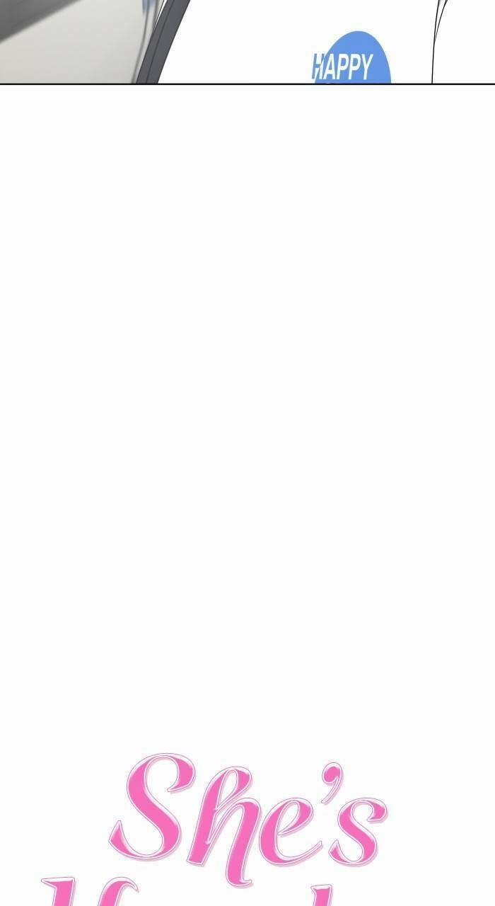 Cô Nàng Hết Thuốc Chữa 74 trang 37