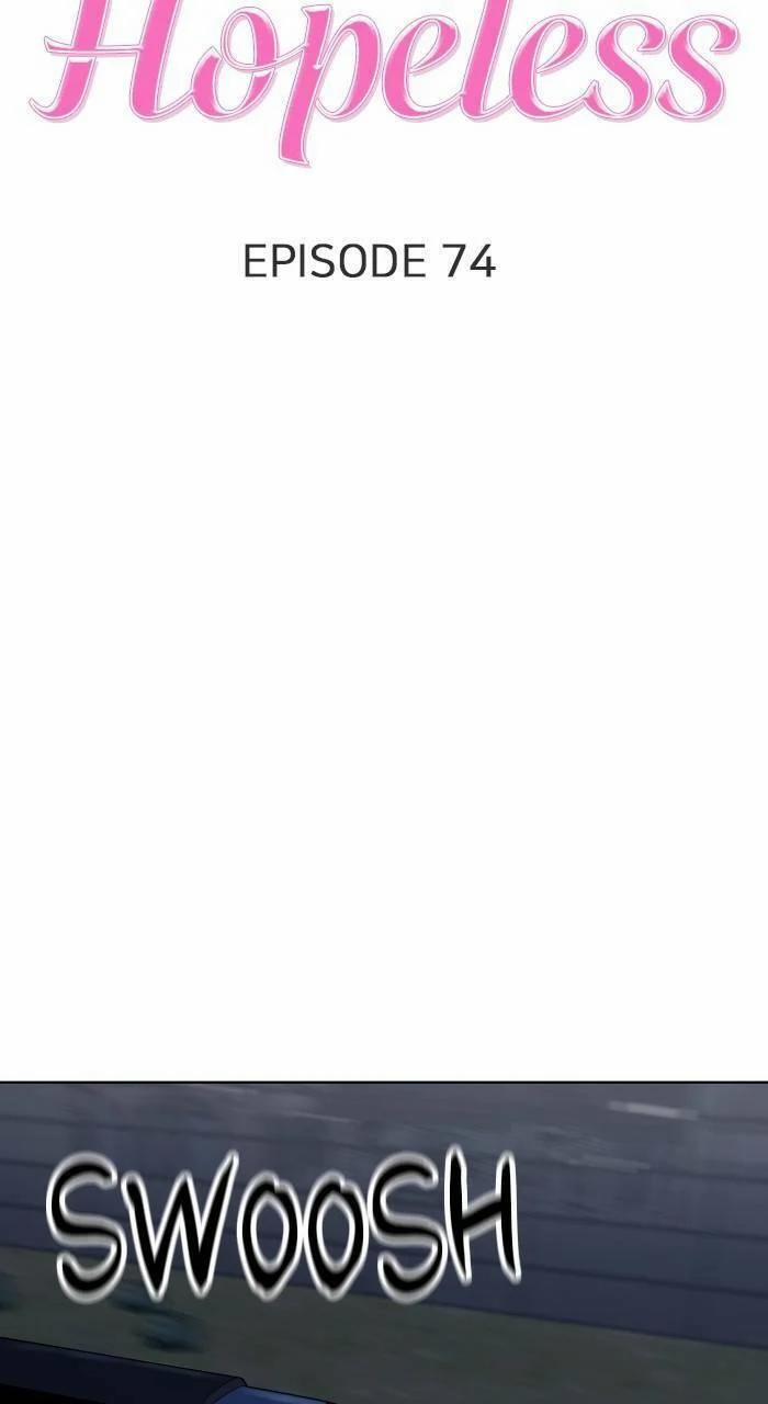 Cô Nàng Hết Thuốc Chữa 74 trang 38