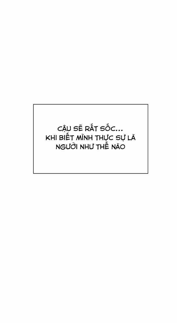 Cô Nàng Hết Thuốc Chữa 74 trang 42