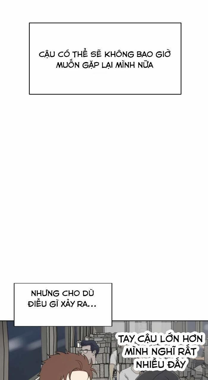 Cô Nàng Hết Thuốc Chữa 74 trang 43