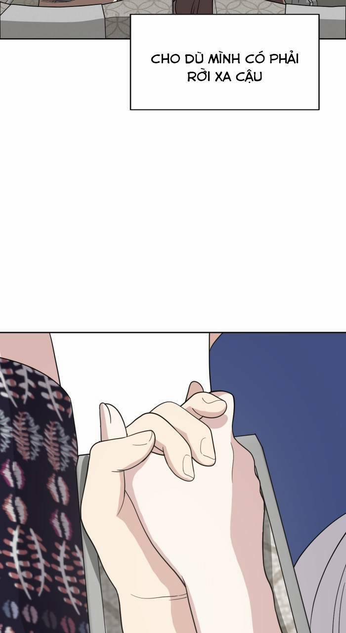 Cô Nàng Hết Thuốc Chữa 74 trang 46