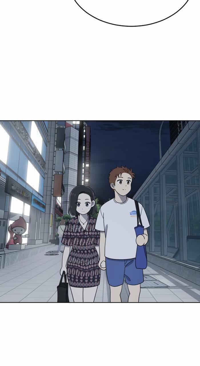 Cô Nàng Hết Thuốc Chữa 74 trang 50