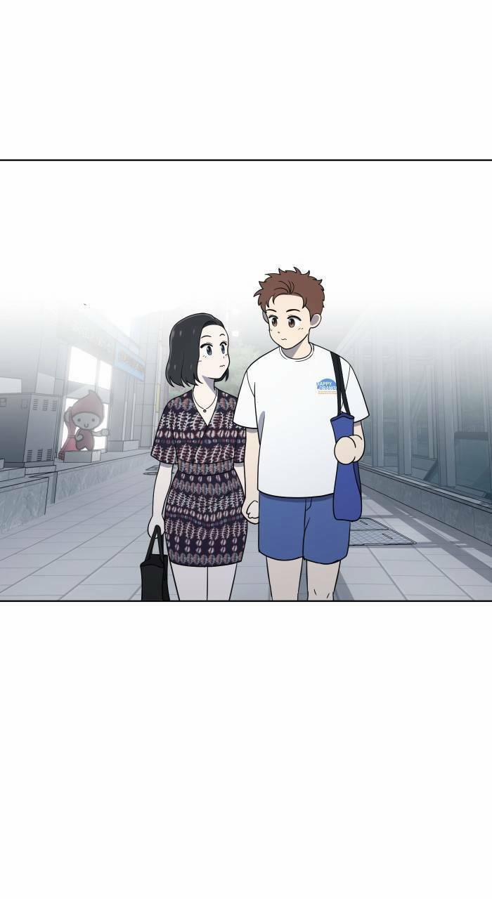 Cô Nàng Hết Thuốc Chữa 74 trang 51