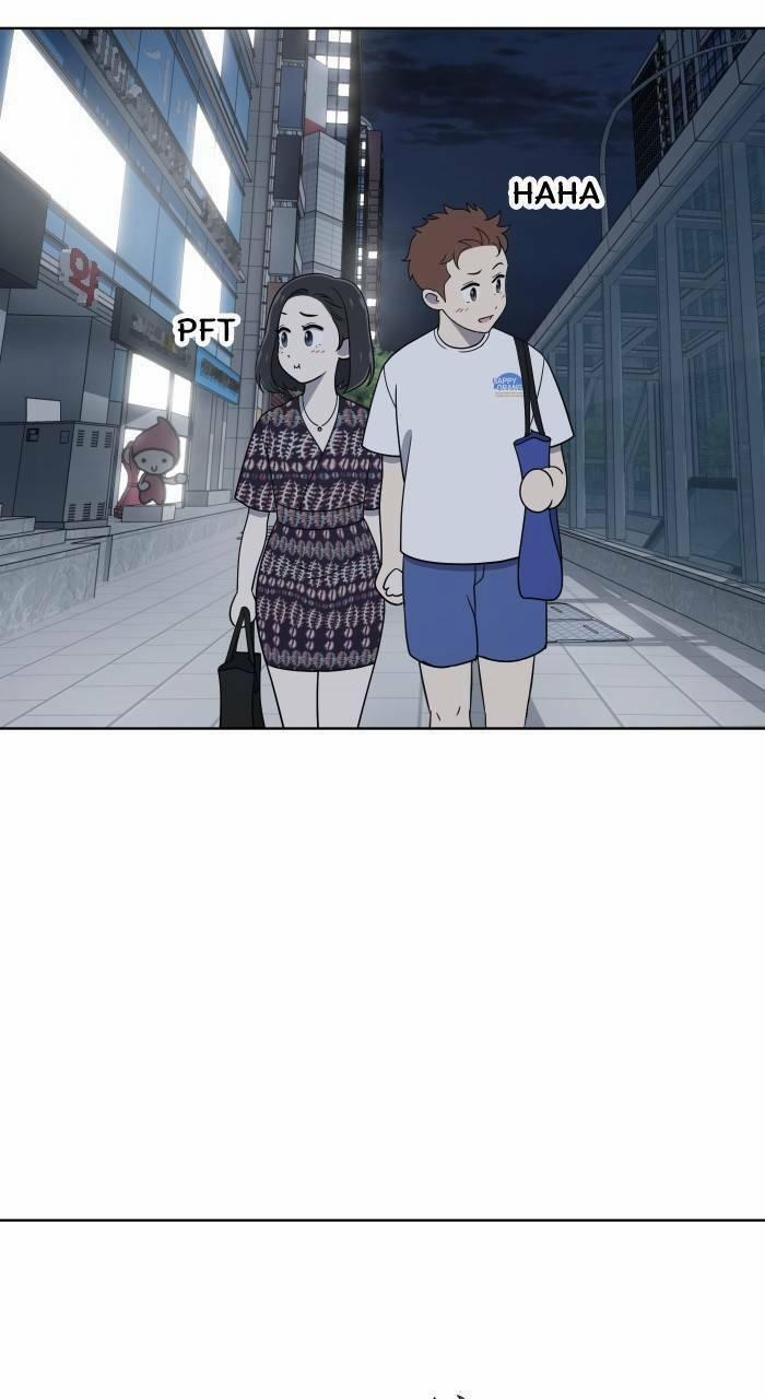 Cô Nàng Hết Thuốc Chữa 74 trang 52