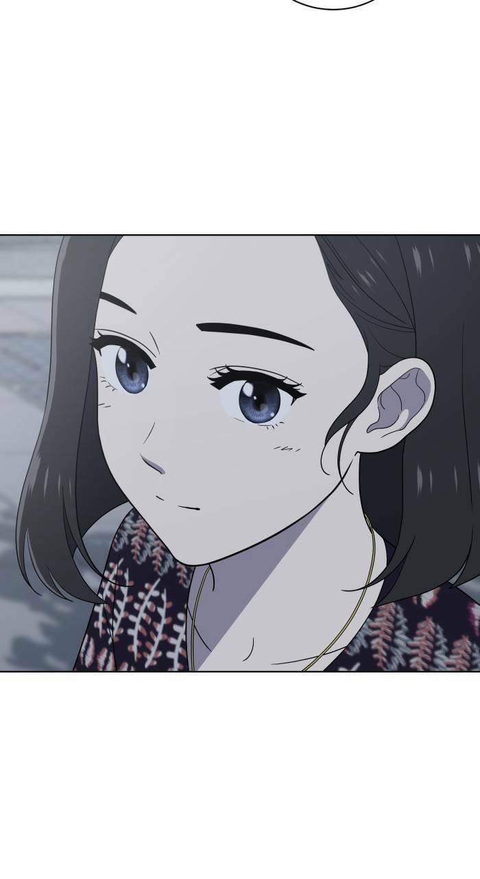 Cô Nàng Hết Thuốc Chữa 74 trang 56