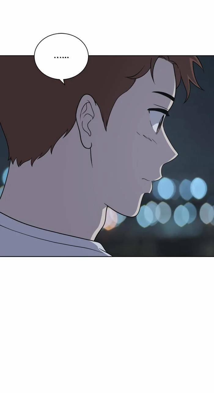 Cô Nàng Hết Thuốc Chữa 74 trang 58