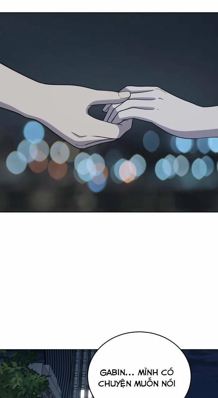 Cô Nàng Hết Thuốc Chữa 74 trang 59