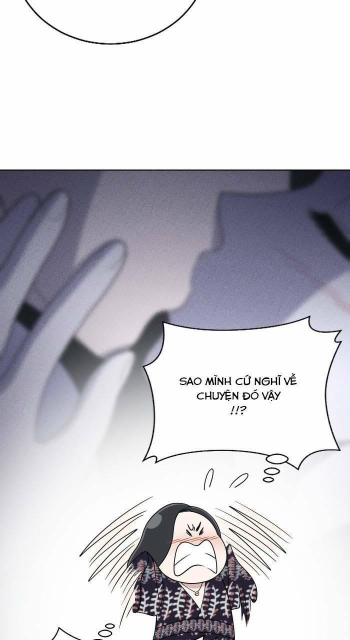 Cô Nàng Hết Thuốc Chữa 74 trang 6