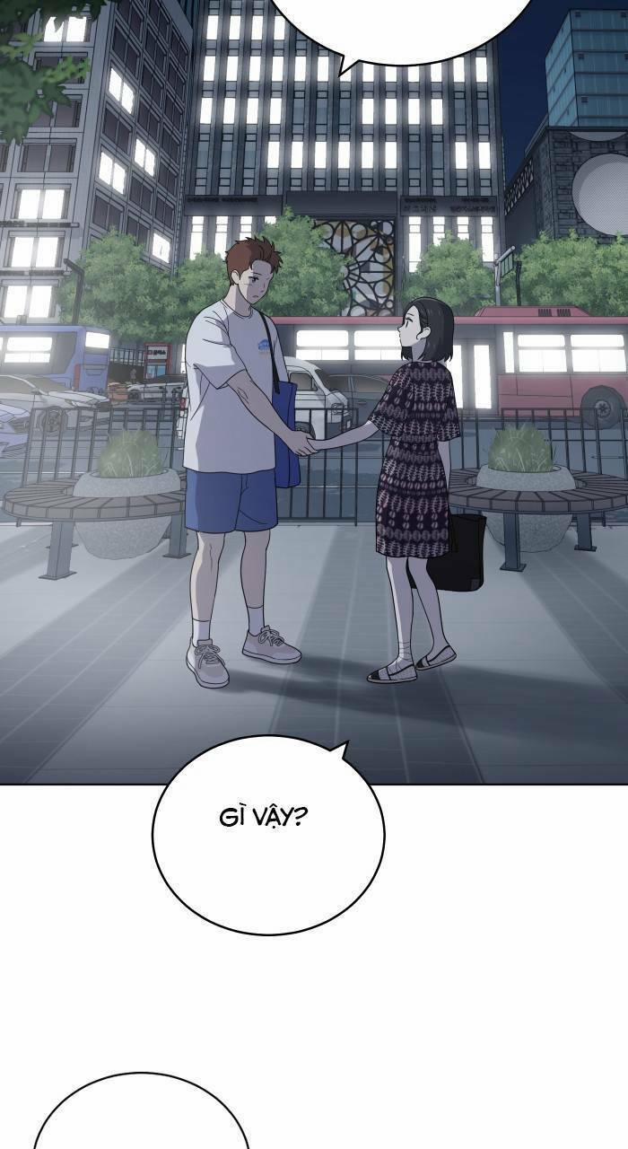 Cô Nàng Hết Thuốc Chữa 74 trang 60