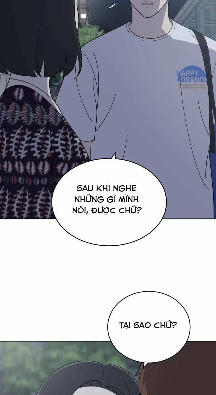 Cô Nàng Hết Thuốc Chữa 74 trang 63