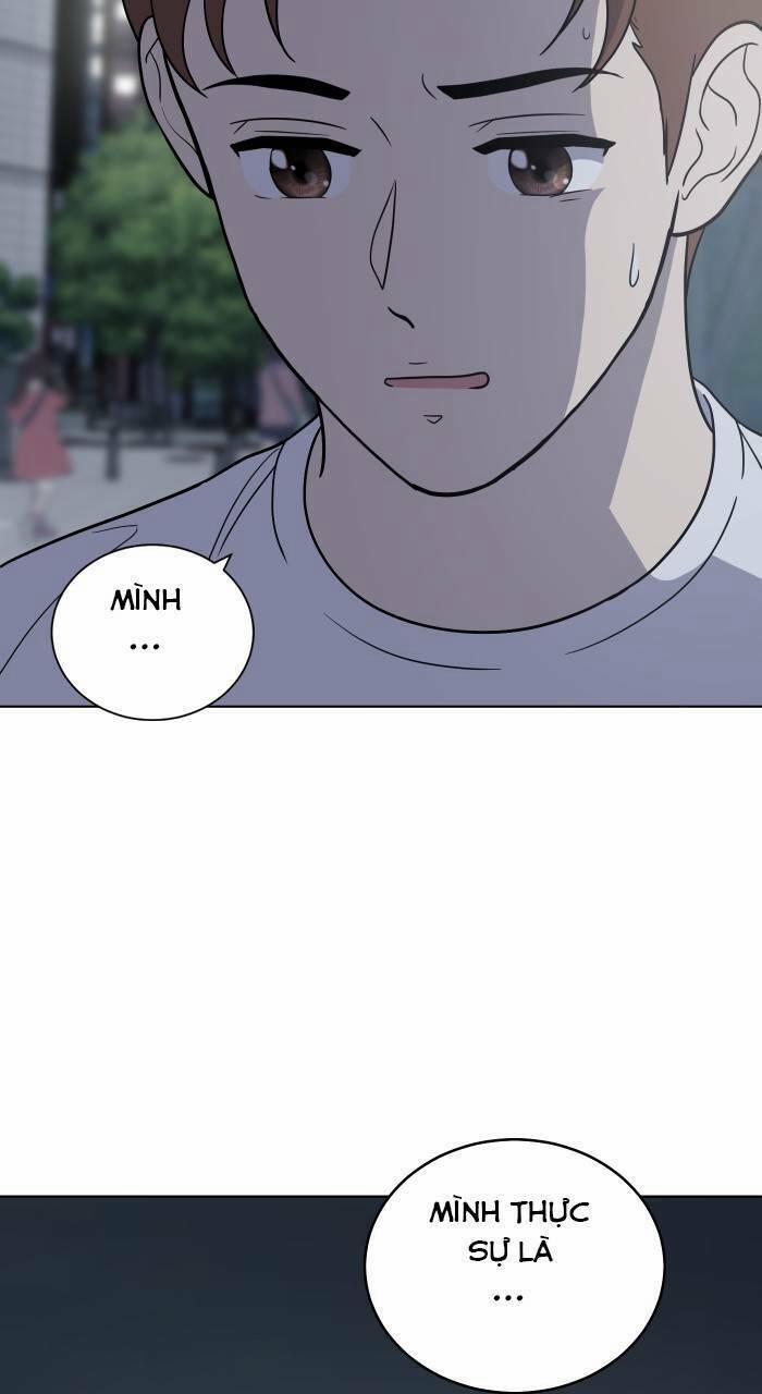 Cô Nàng Hết Thuốc Chữa 74 trang 65