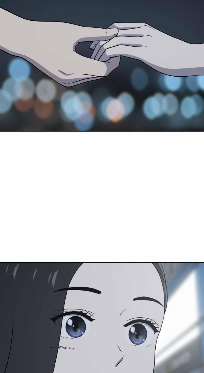 Cô Nàng Hết Thuốc Chữa 74 trang 66