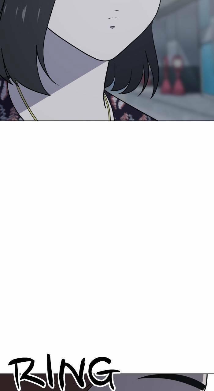 Cô Nàng Hết Thuốc Chữa 74 trang 67