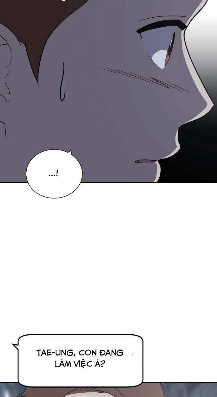 Cô Nàng Hết Thuốc Chữa 74 trang 68