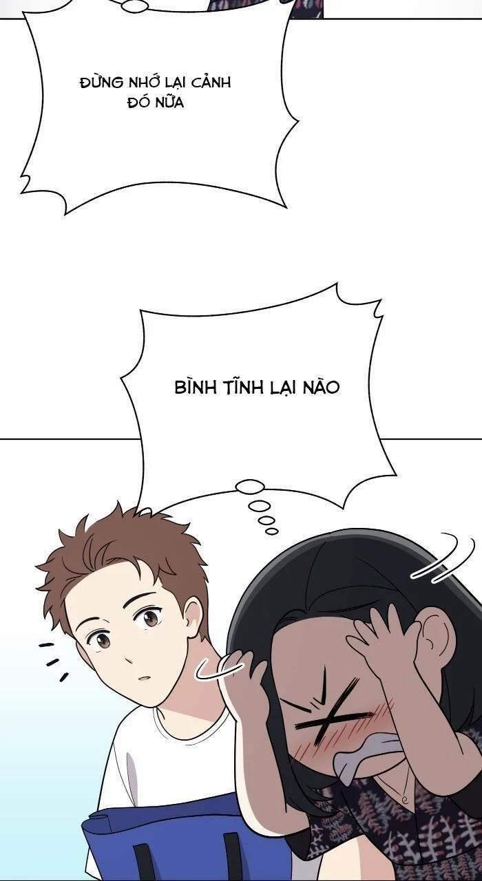 Cô Nàng Hết Thuốc Chữa 74 trang 7