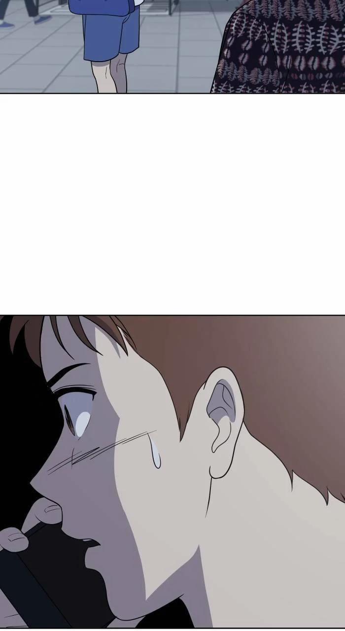 Cô Nàng Hết Thuốc Chữa 74 trang 71