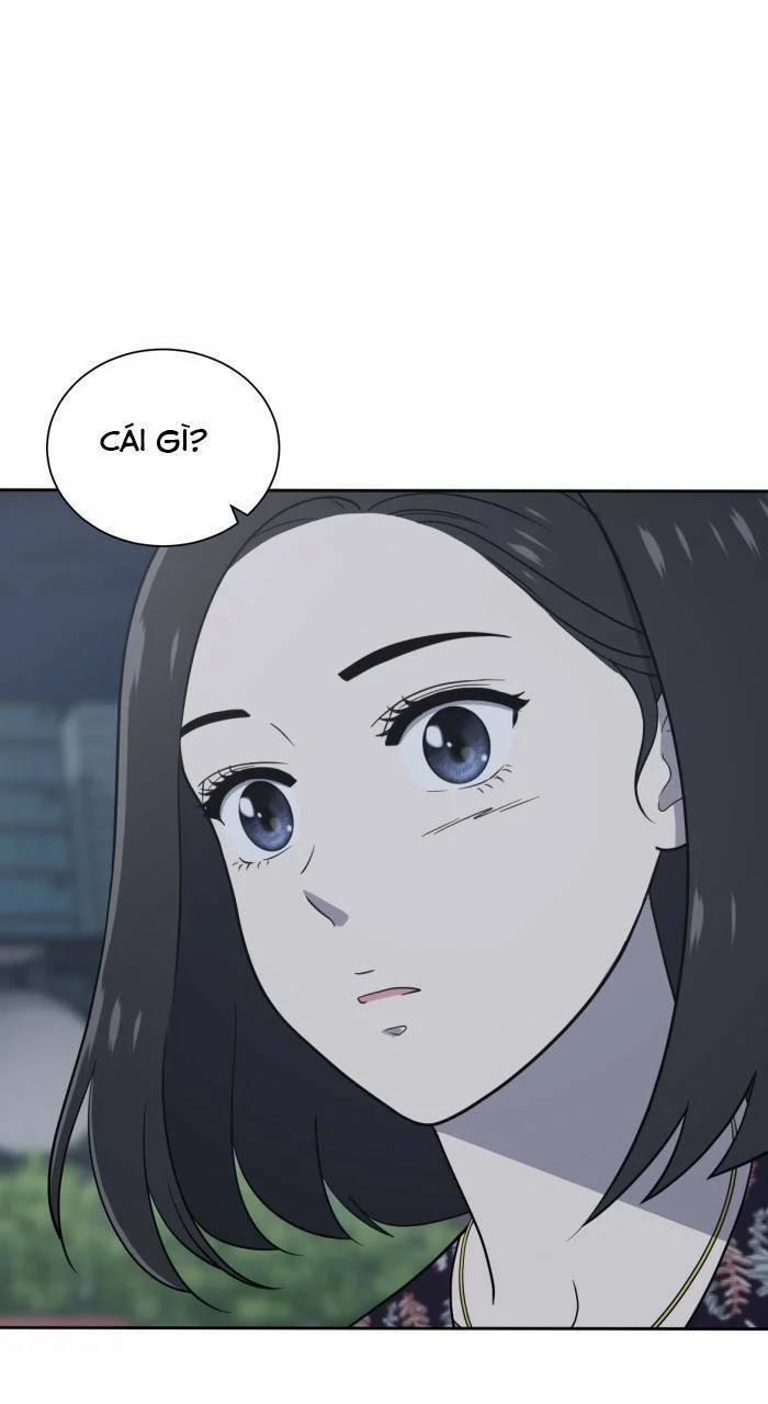 Cô Nàng Hết Thuốc Chữa 74 trang 72