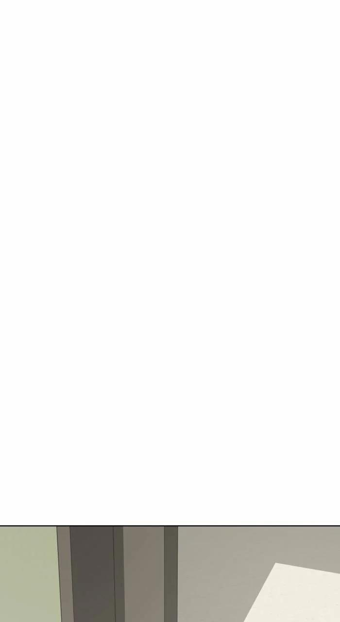 Cô Nàng Hết Thuốc Chữa 74 trang 73