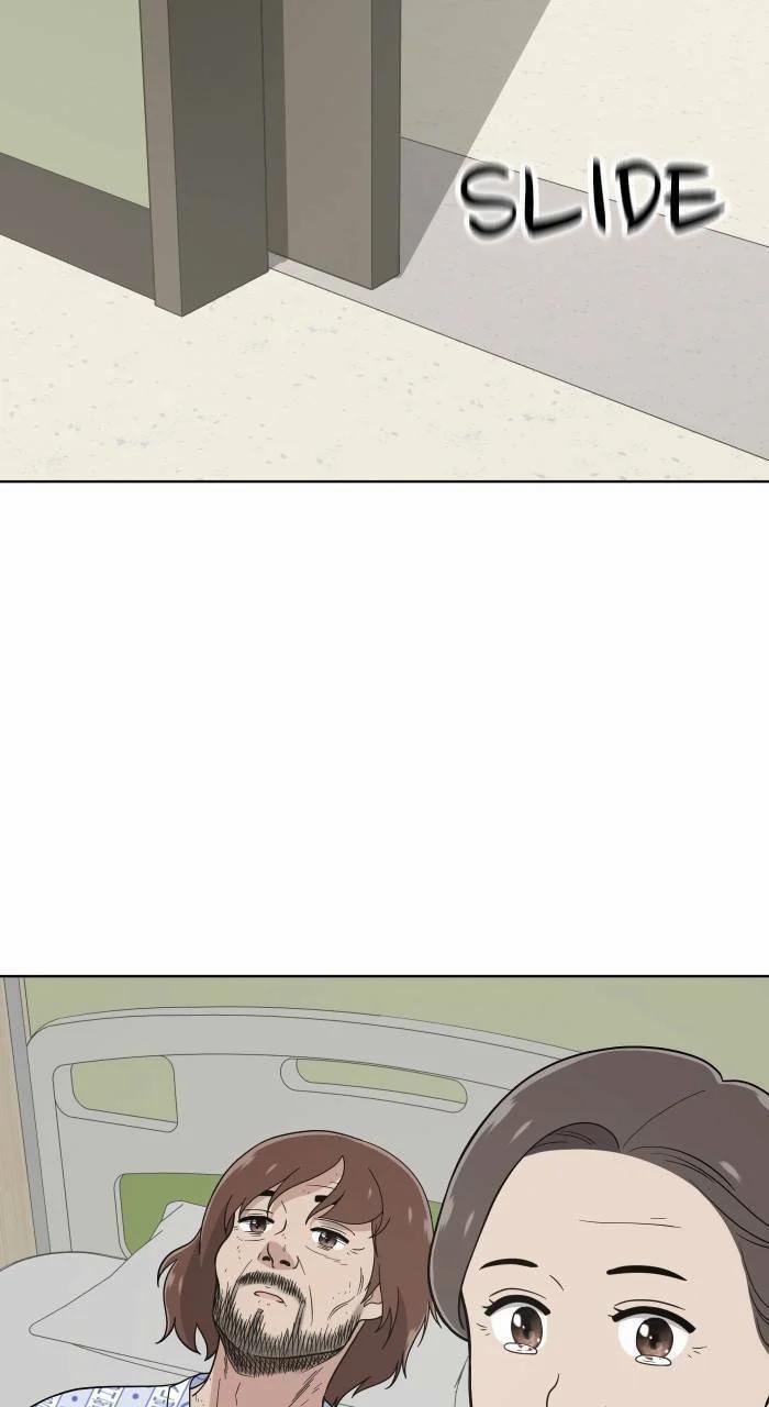 Cô Nàng Hết Thuốc Chữa 74 trang 74