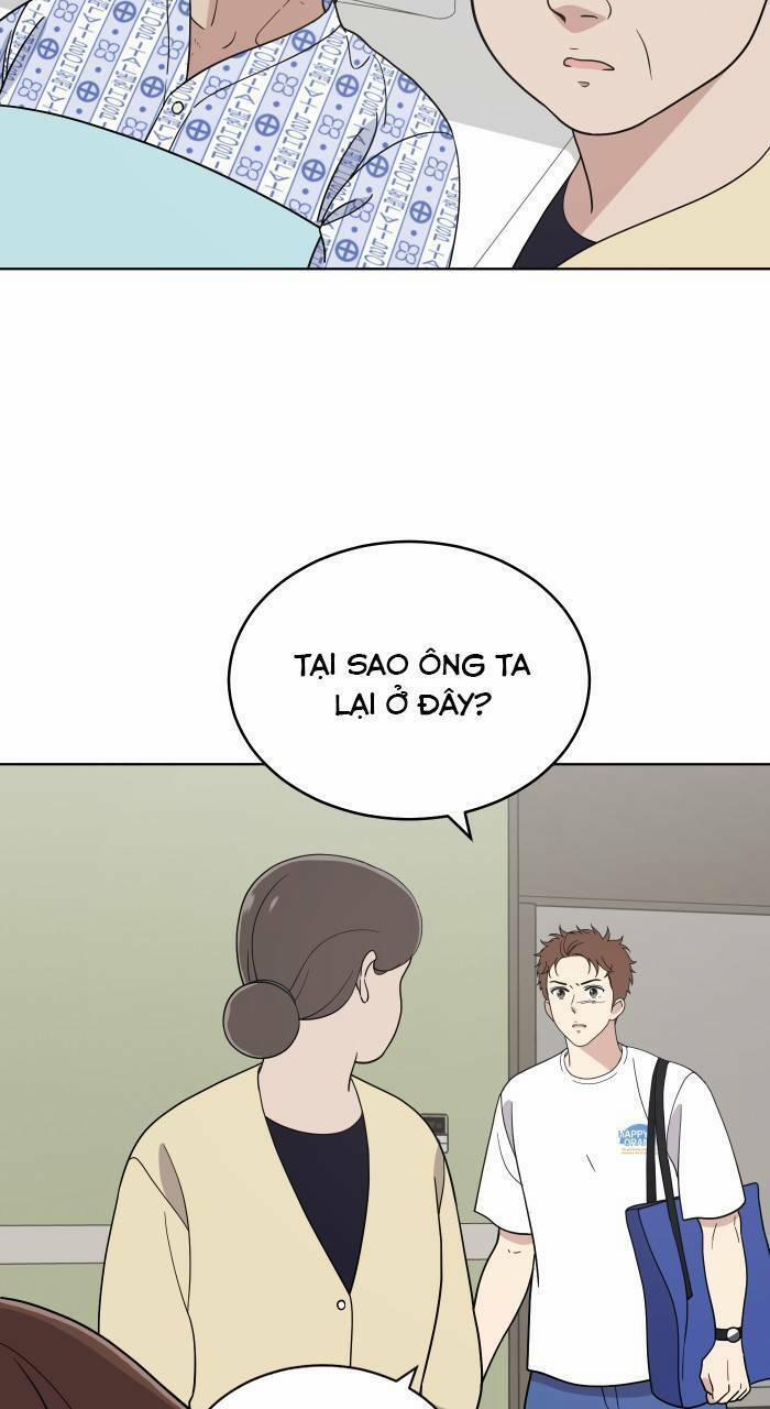 Cô Nàng Hết Thuốc Chữa 74 trang 75