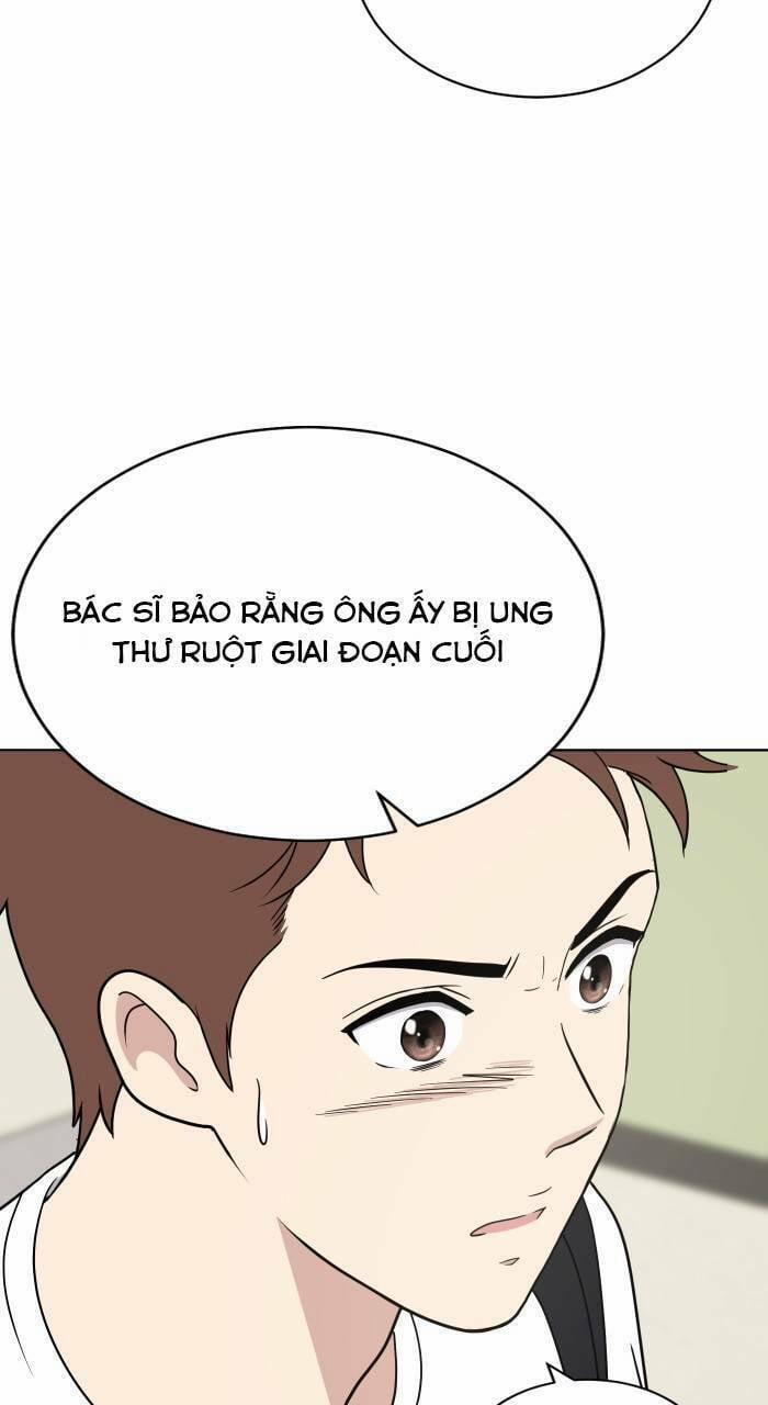 Cô Nàng Hết Thuốc Chữa 74 trang 77