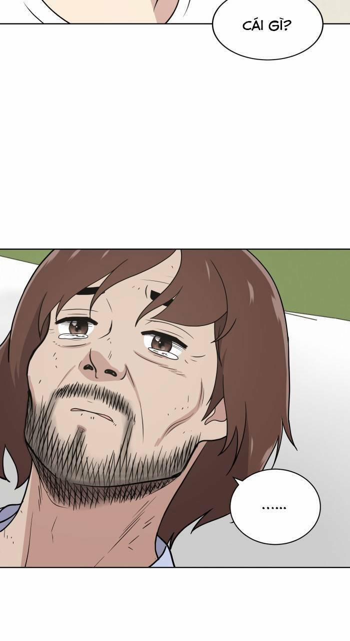 Cô Nàng Hết Thuốc Chữa 74 trang 78