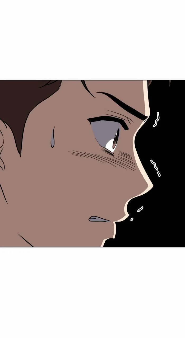 Cô Nàng Hết Thuốc Chữa 74 trang 79