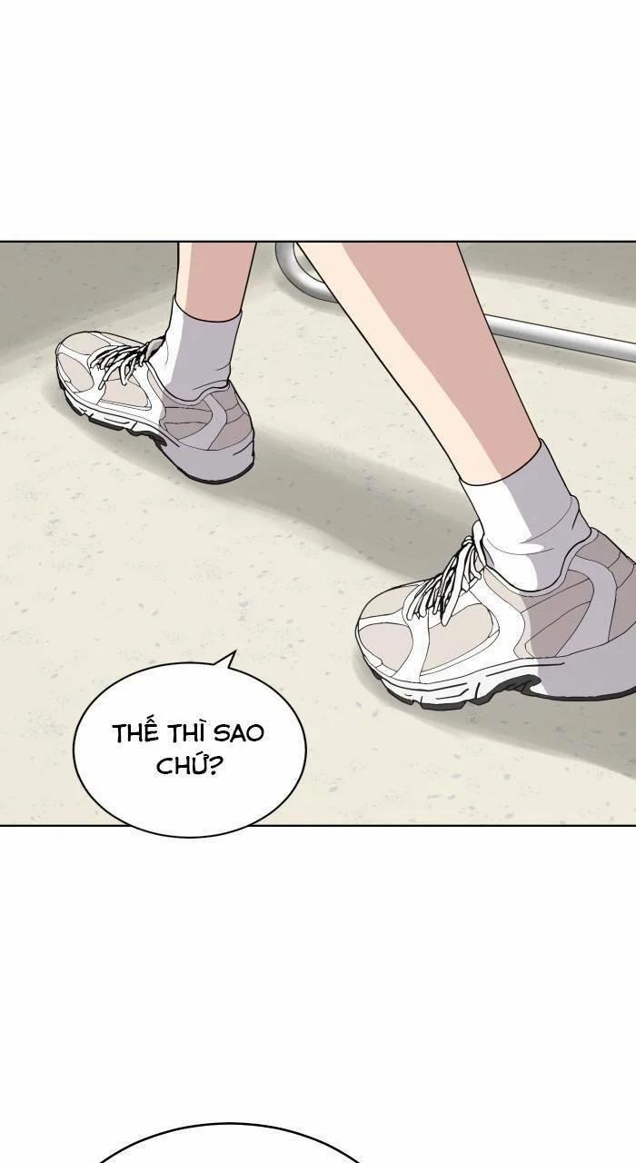 Cô Nàng Hết Thuốc Chữa 74 trang 80