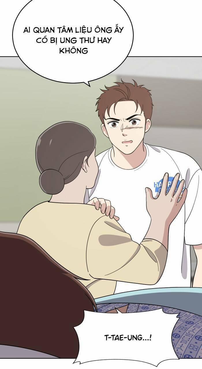 Cô Nàng Hết Thuốc Chữa 74 trang 81