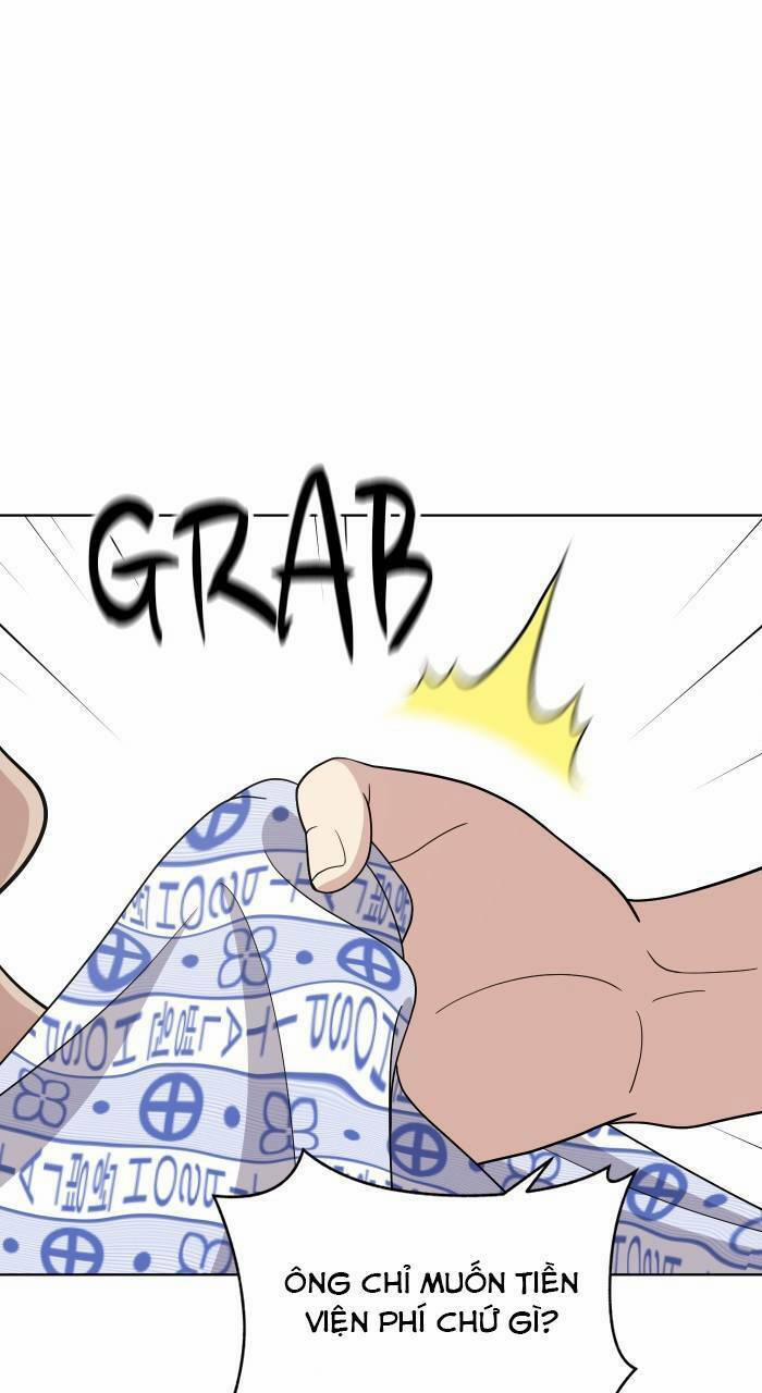 Cô Nàng Hết Thuốc Chữa 74 trang 82