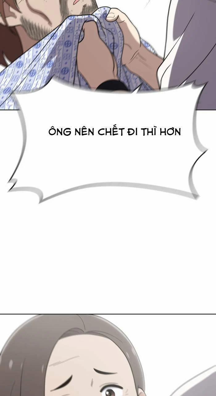 Cô Nàng Hết Thuốc Chữa 74 trang 84