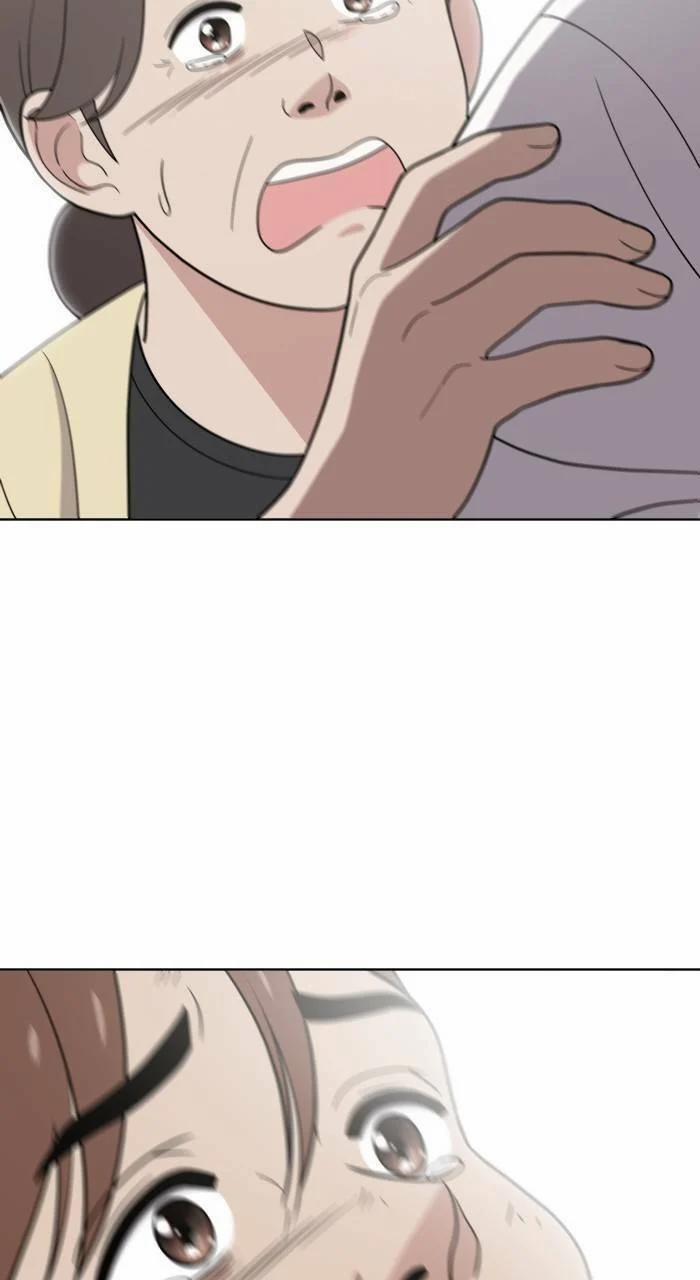 Cô Nàng Hết Thuốc Chữa 74 trang 85