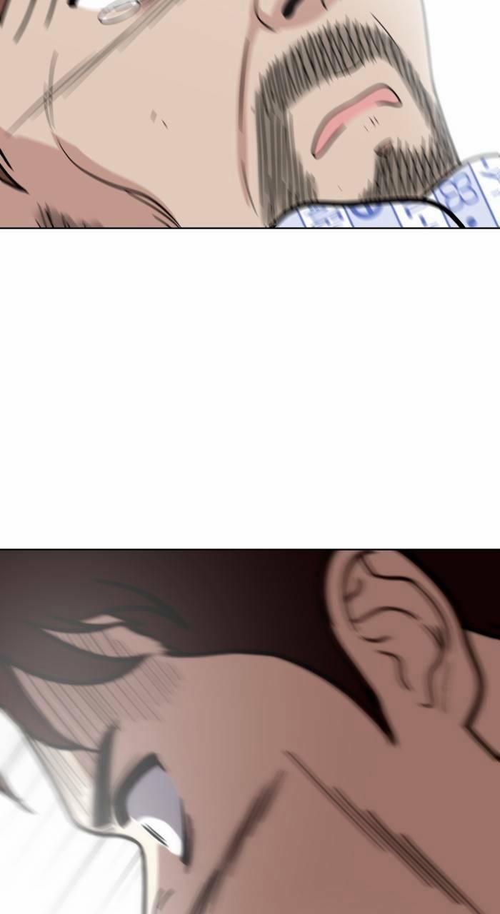 Cô Nàng Hết Thuốc Chữa 74 trang 86