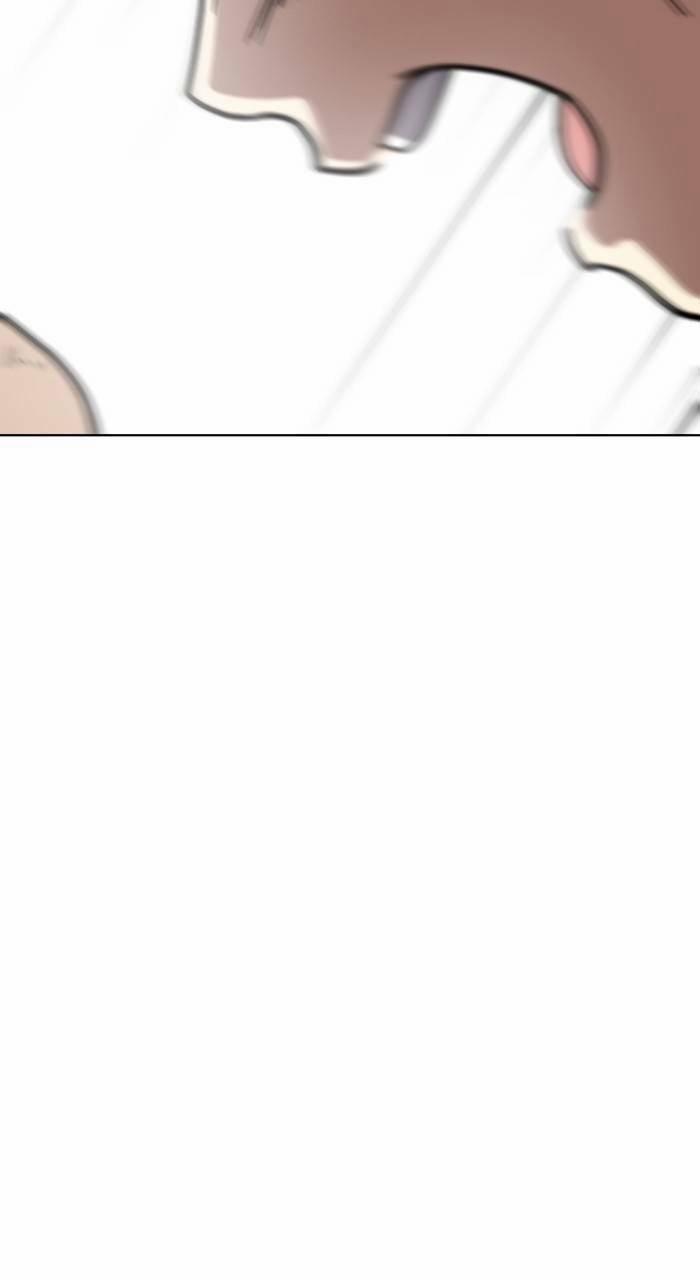 Cô Nàng Hết Thuốc Chữa 74 trang 87