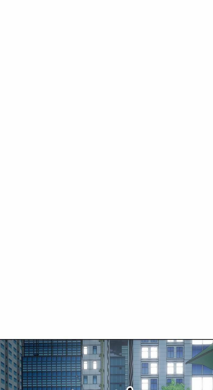 Cô Nàng Hết Thuốc Chữa 74 trang 88