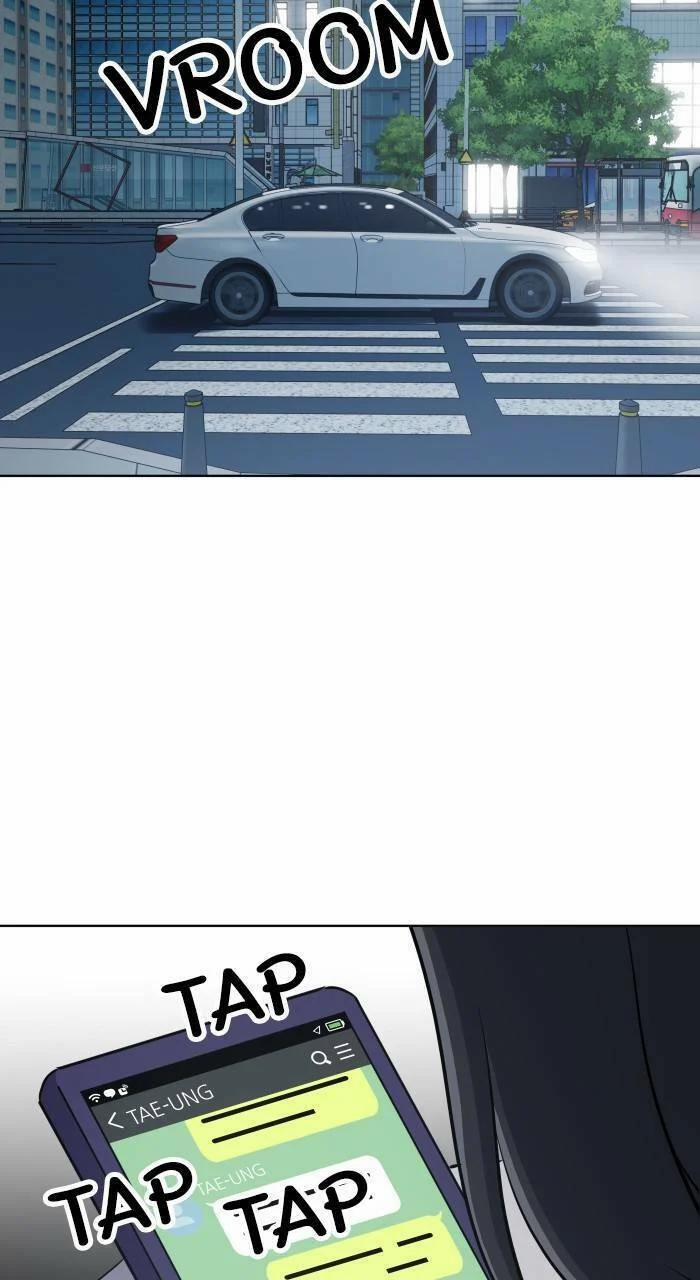 Cô Nàng Hết Thuốc Chữa 74 trang 89