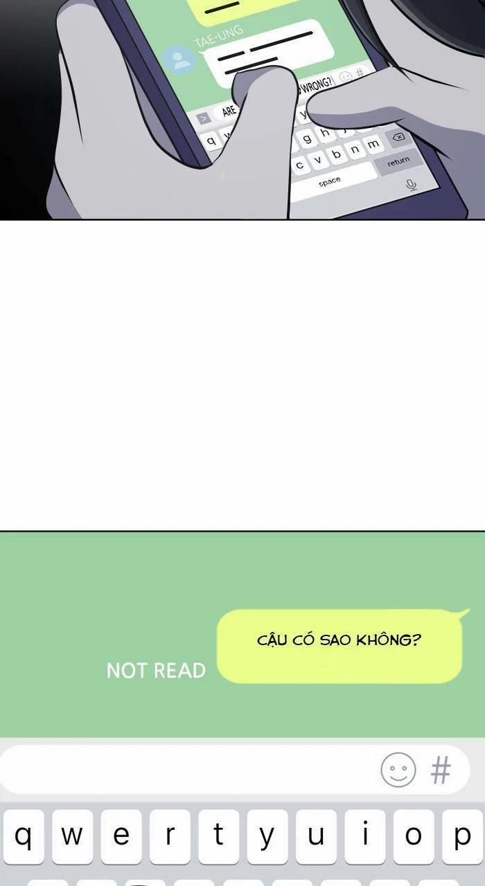 Cô Nàng Hết Thuốc Chữa 74 trang 90