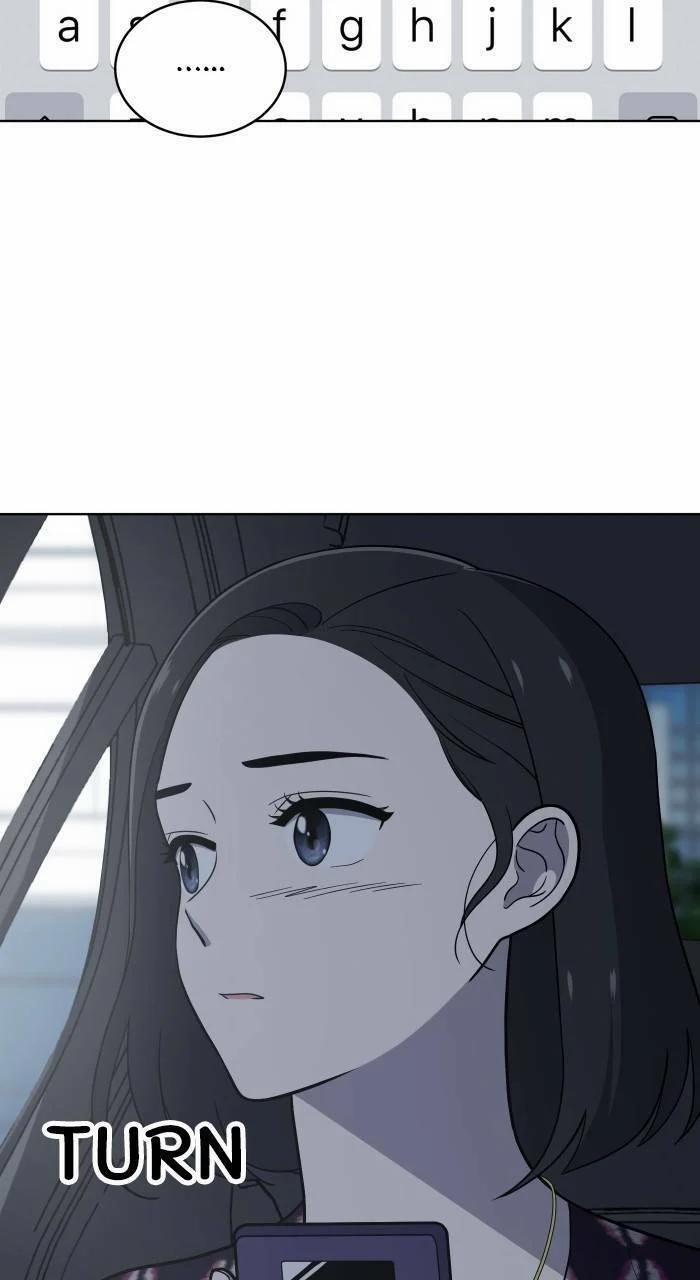 Cô Nàng Hết Thuốc Chữa 74 trang 91