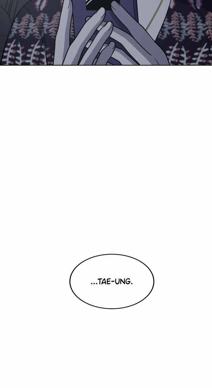 Cô Nàng Hết Thuốc Chữa 74 trang 92