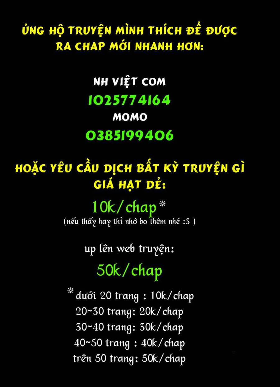 Cô Nàng Hết Thuốc Chữa 74 trang 93