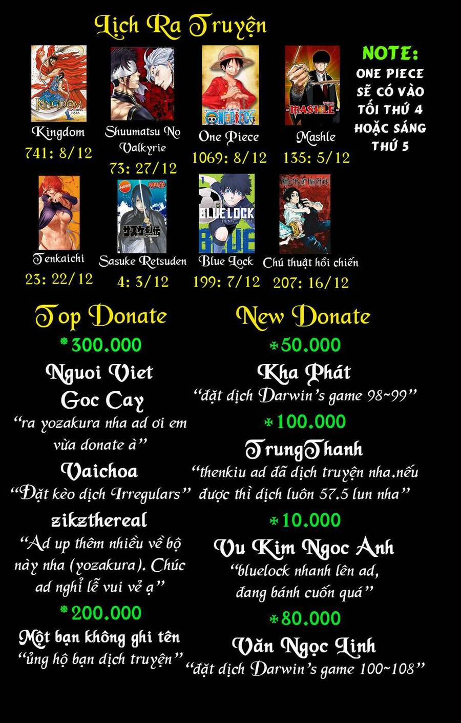 Cô Nàng Hết Thuốc Chữa 74 trang 94