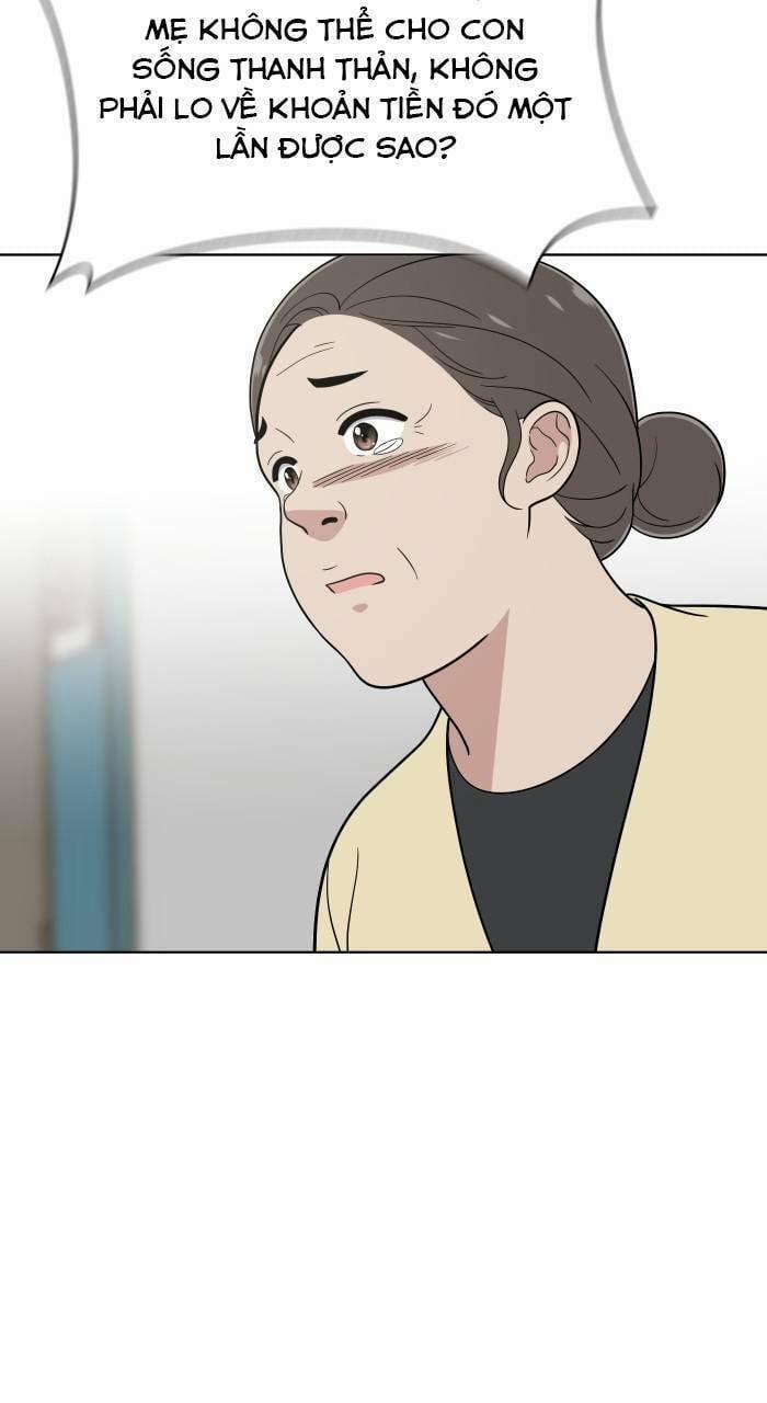 Cô Nàng Hết Thuốc Chữa 75 trang 10